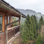 Balkon Wohnzimmer 2