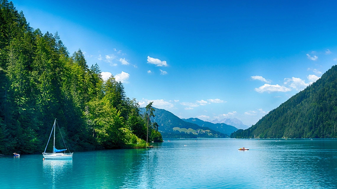AdobeStock_372660611